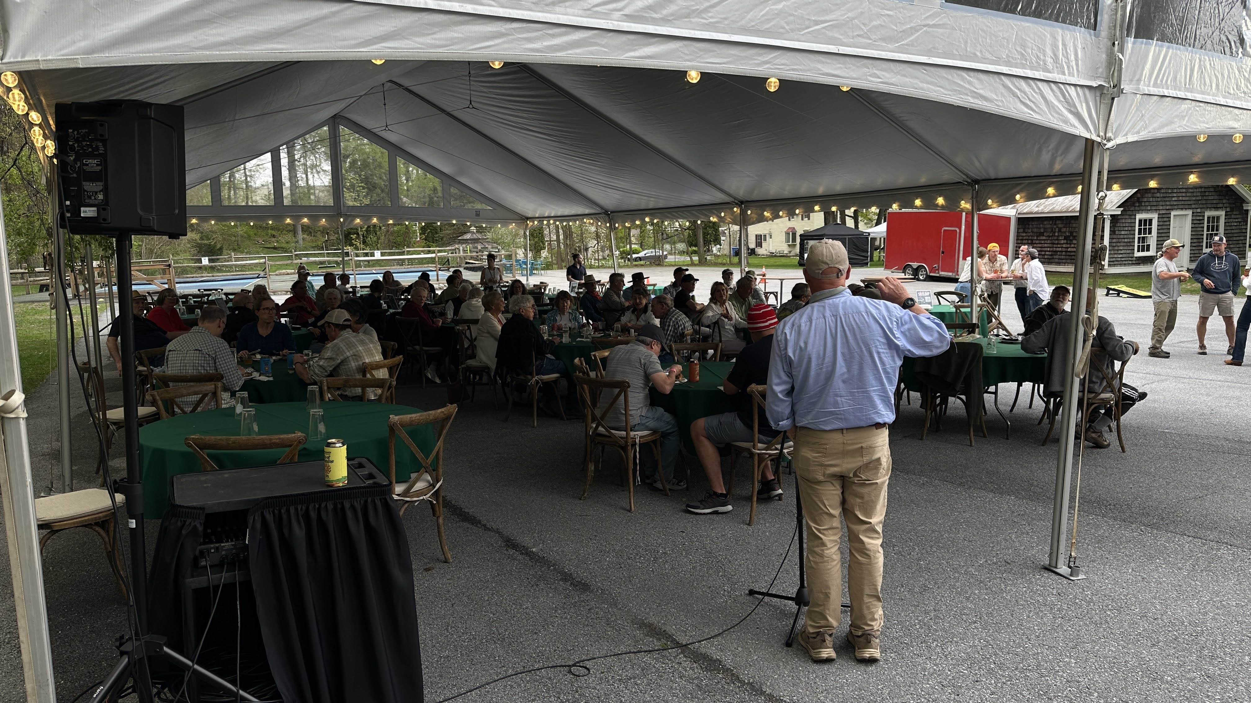 Gallery image from arlington